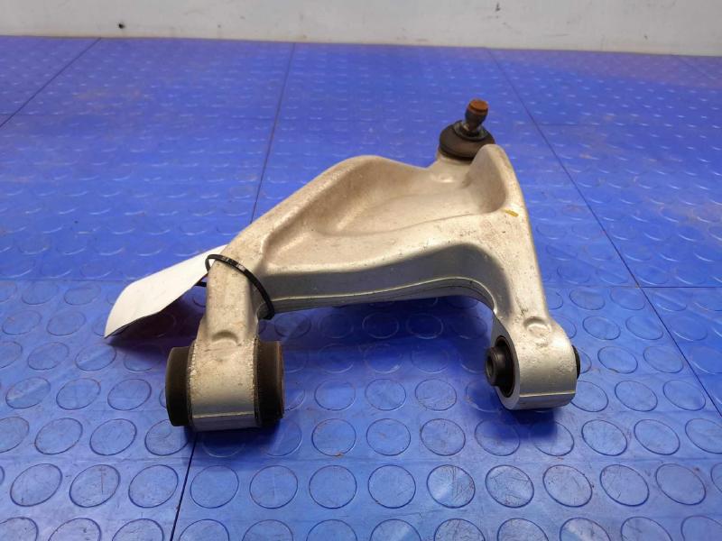 2021 Subaru Legacy Upper Control Arm Rear