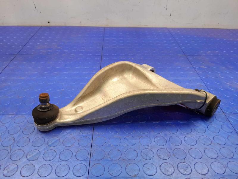 2021 Subaru Legacy Upper Control Arm Rear