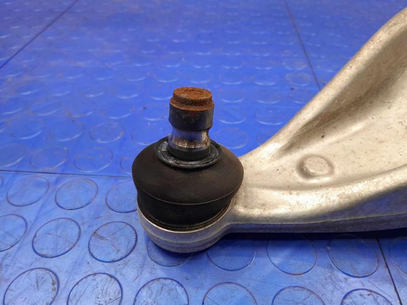 2021 Subaru Legacy Upper Control Arm Rear