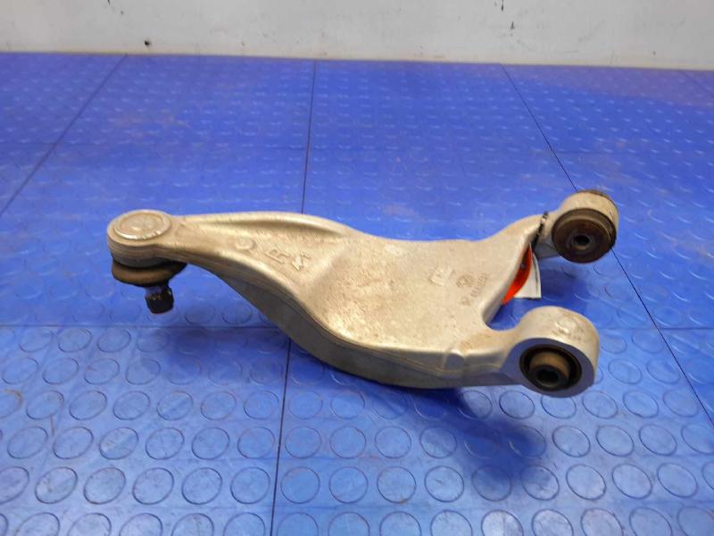 2021 Subaru Legacy Upper Control Arm Rear