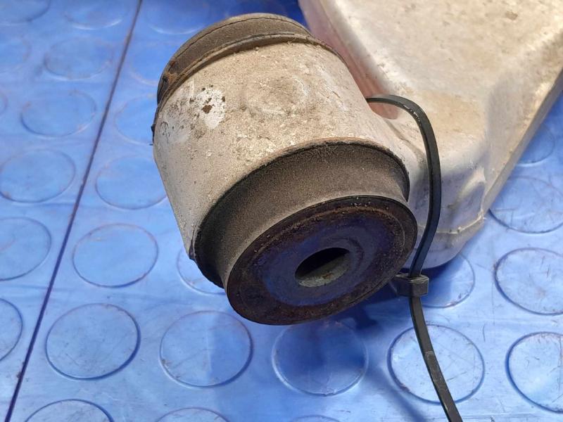 2021 Subaru Legacy Upper Control Arm Rear