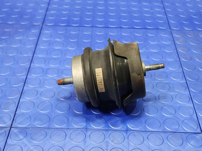 2013 Infiniti FX35 Misc Ebay Parts