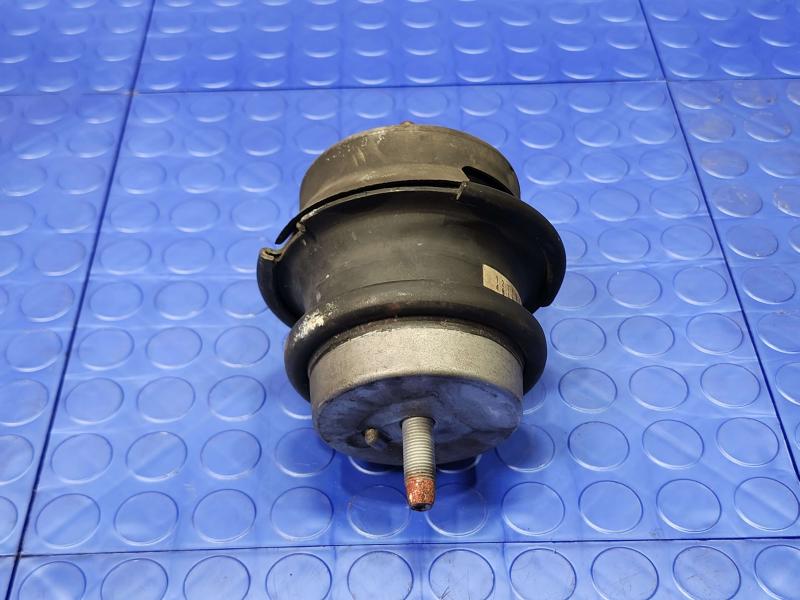 2013 Infiniti FX35 Misc Ebay Parts