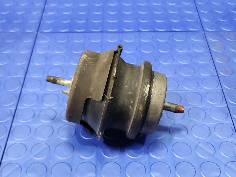 2013 Infiniti FX35 Misc Ebay Parts