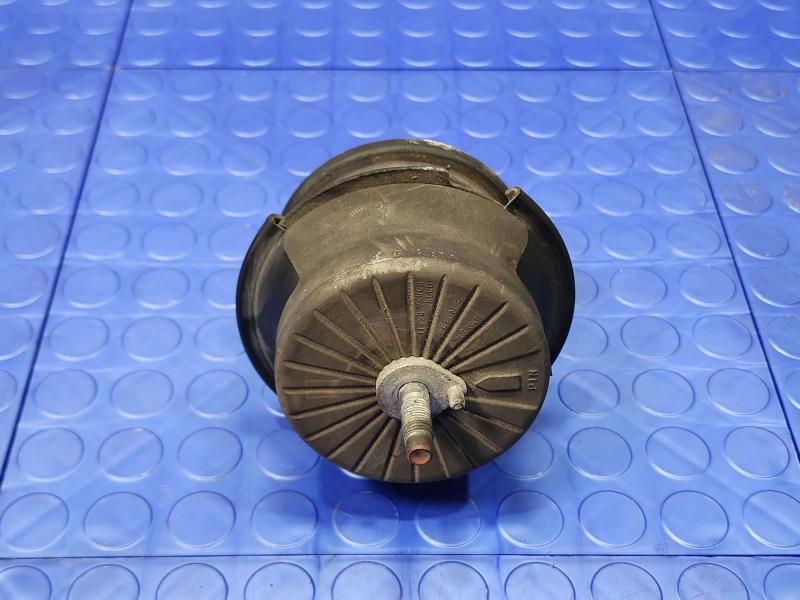 2013 Infiniti FX35 Misc Ebay Parts
