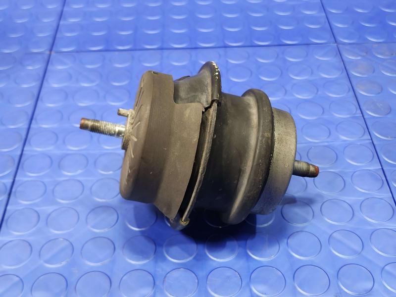2013 Infiniti FX35 Misc Ebay Parts