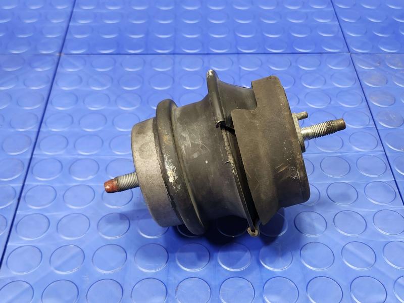 2013 Infiniti FX35 Misc Ebay Parts