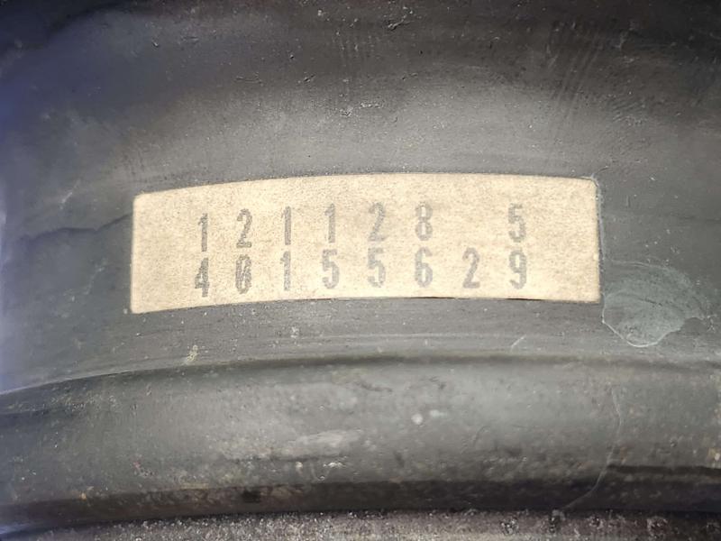 2013 Infiniti FX35 Misc Ebay Parts