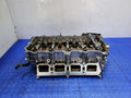 2014 Toyota RAV4 Cylinder Head