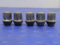 2015 Ram 1500 Lug Nuts