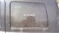 2007 - 2017 Jeep Patriot Quarter Glass Privacy Tint LH Driver Side OEM 68003727AB