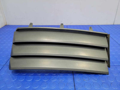 2010 Land Rover Range Rov Fender Moulding