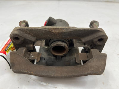2014 Subaru Crosstrek Caliper
