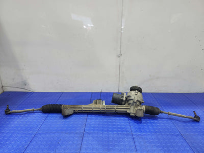 2013 Honda Accord Steering Gear (Incl. Rack)