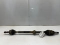 2010 - 2015 Toyota Prius Front CV Drive Axle RH Passenger Side OEM 4341047031
