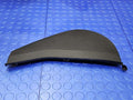 2014 Honda Accord Misc Ebay Parts