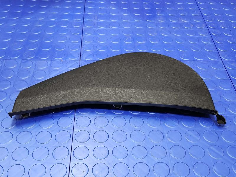 2014 Honda Accord Misc Ebay Parts