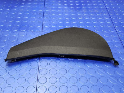 2014 Honda Accord Misc Ebay Parts