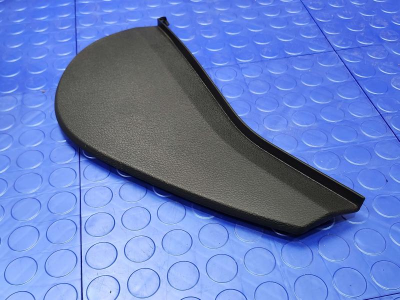 2014 Honda Accord Misc Ebay Parts