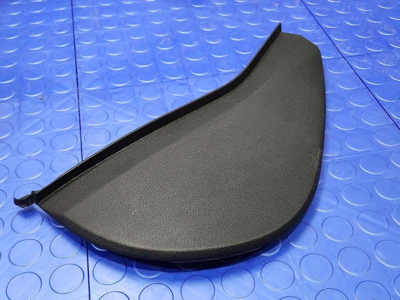2014 Honda Accord Misc Ebay Parts