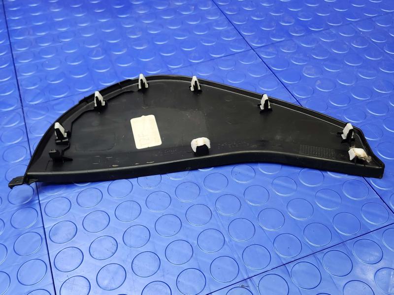 2014 Honda Accord Misc Ebay Parts