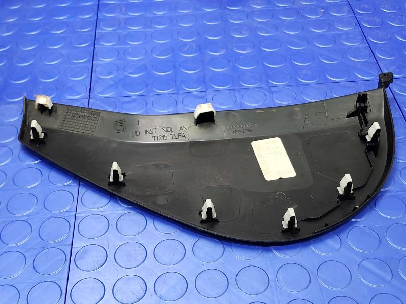 2014 Honda Accord Misc Ebay Parts
