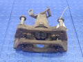 2014 Dodge Journey Caliper