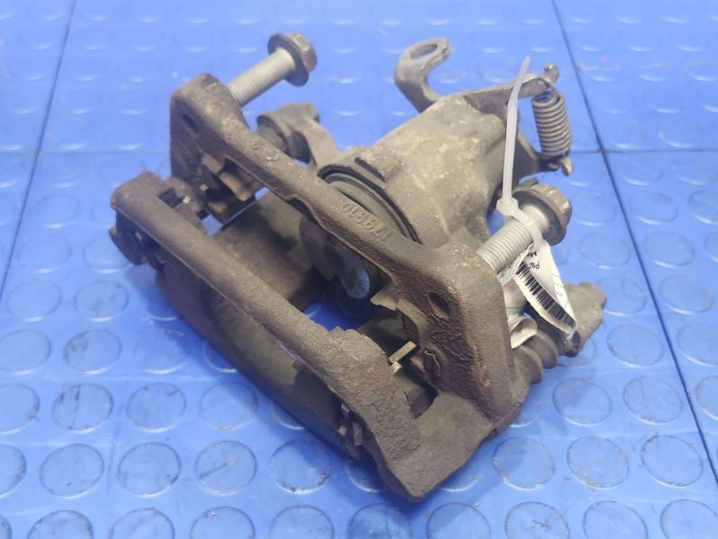 2014 Dodge Journey Caliper