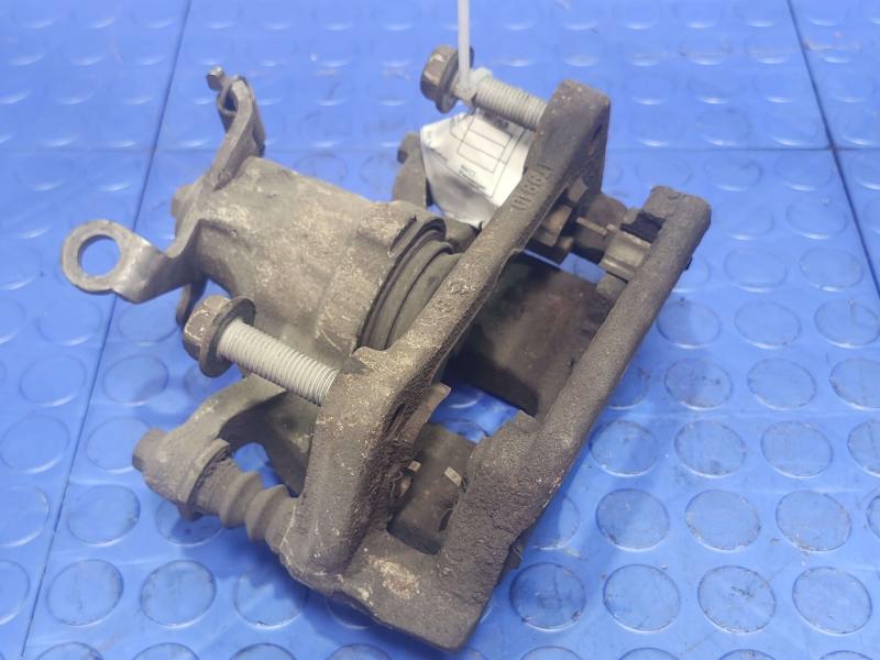 2014 Dodge Journey Caliper