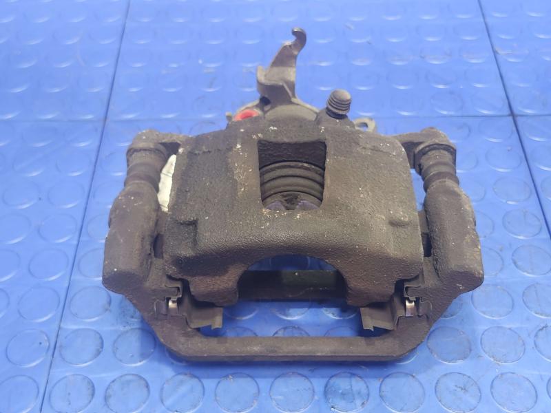 2014 Dodge Journey Caliper