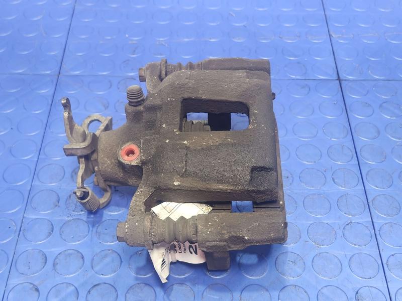 2014 Dodge Journey Caliper