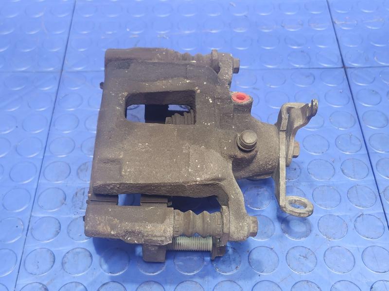 2014 Dodge Journey Caliper