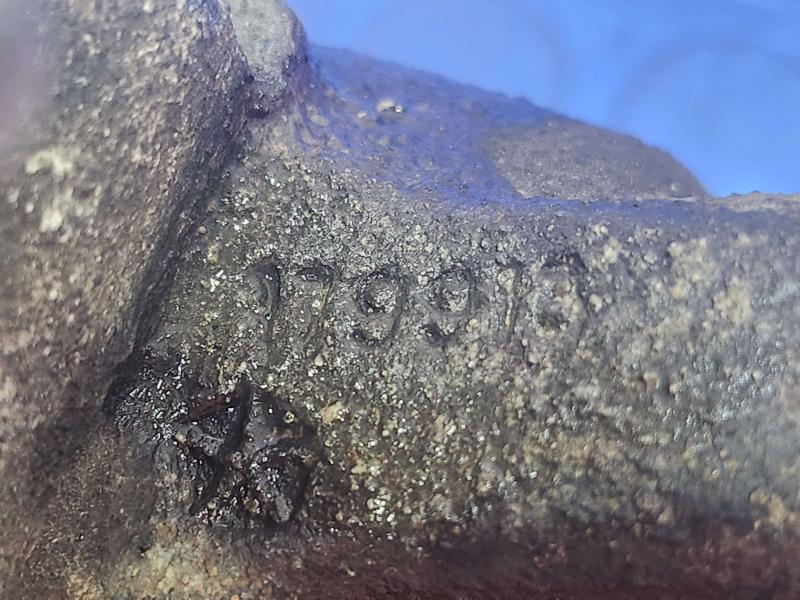 2014 Dodge Journey Caliper