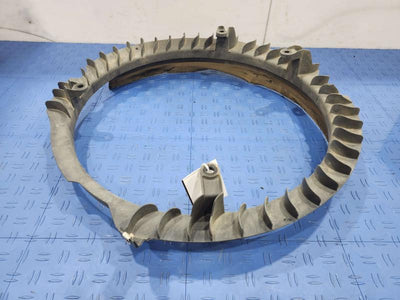 2012 Ford F-250 Super Duty Fan Shroud