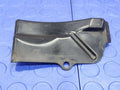 2013 Honda Civic Misc Ebay Parts
