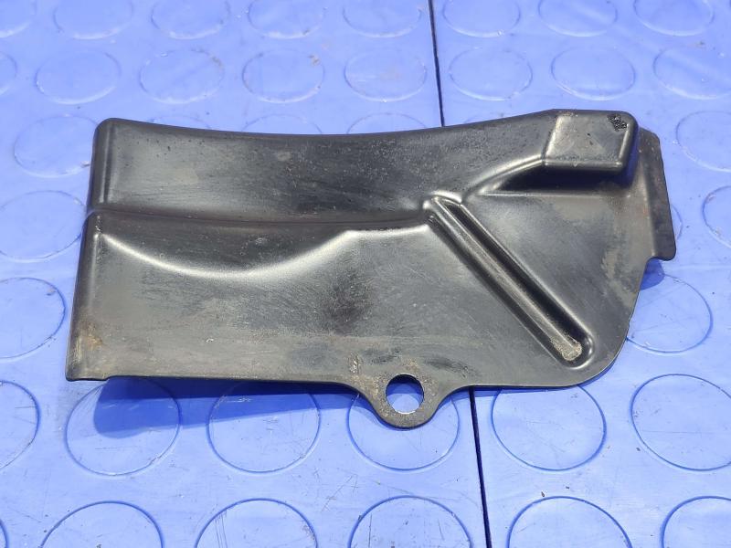 2013 Honda Civic Misc Ebay Parts