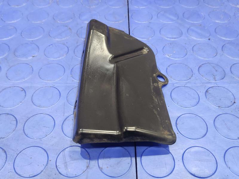 2013 Honda Civic Misc Ebay Parts