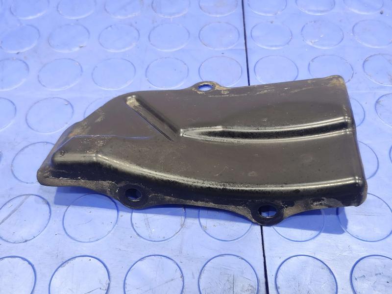 2013 Honda Civic Misc Ebay Parts