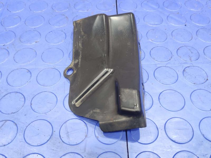 2013 Honda Civic Misc Ebay Parts