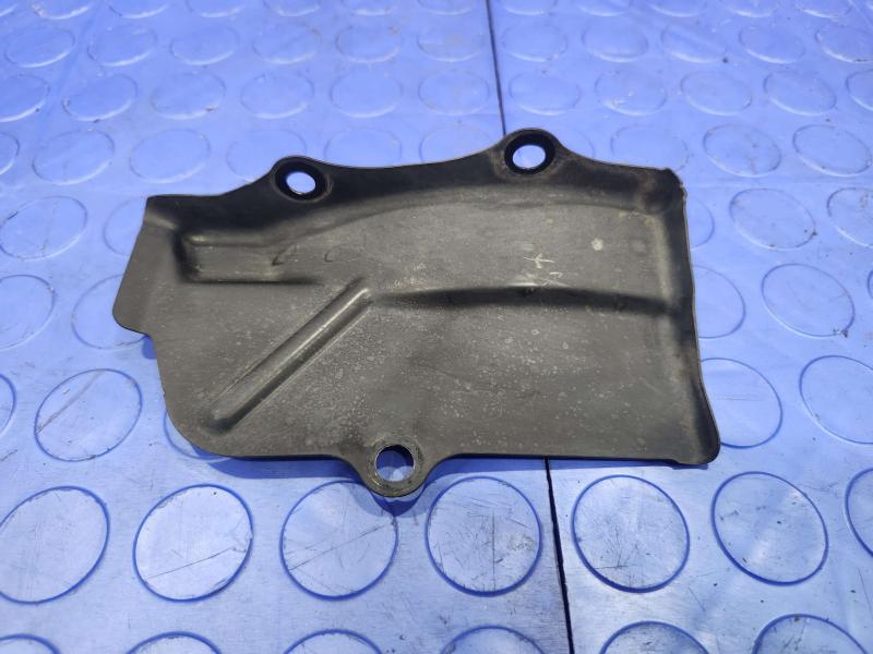2013 Honda Civic Misc Ebay Parts