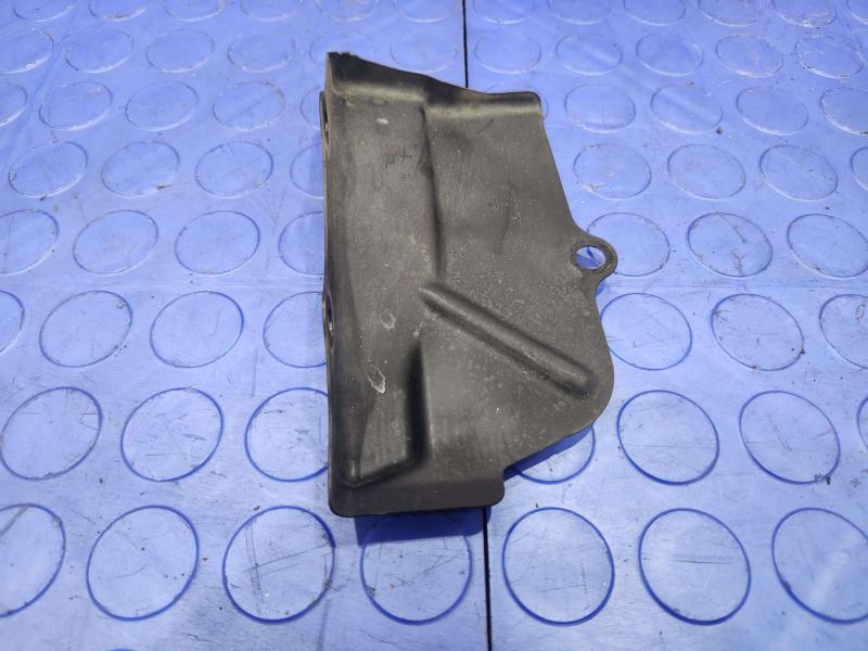 2013 Honda Civic Misc Ebay Parts