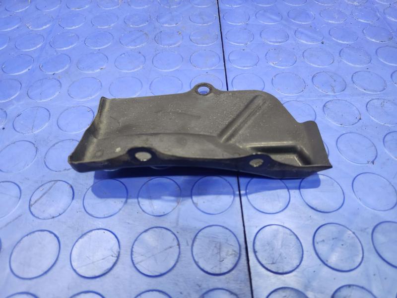 2013 Honda Civic Misc Ebay Parts