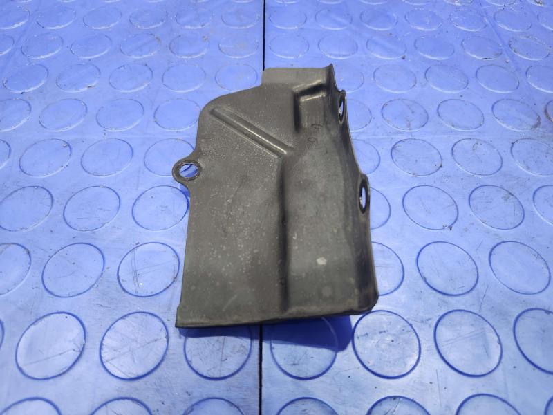 2013 Honda Civic Misc Ebay Parts