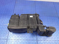 2020 Hyundai Elantra Evaporator Canister
