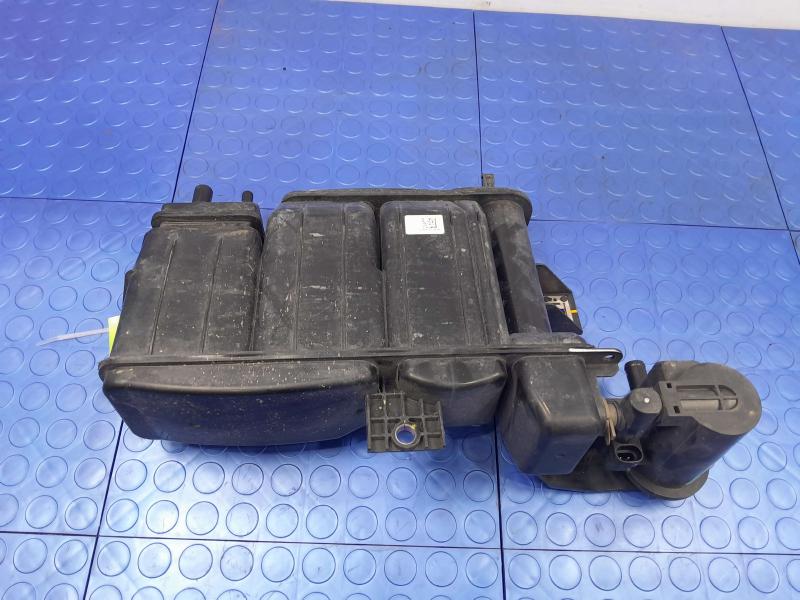 2020 Hyundai Elantra Evaporator Canister