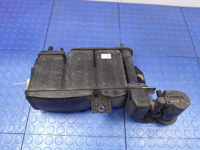 2020 Hyundai Elantra Evaporator Canister