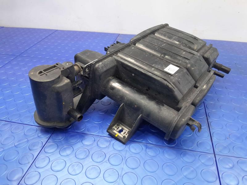 2020 Hyundai Elantra Evaporator Canister