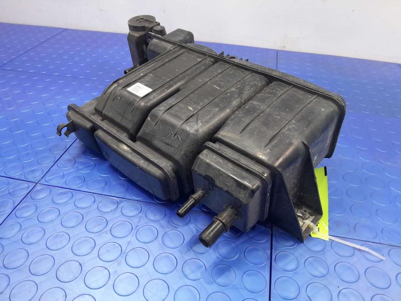 2020 Hyundai Elantra Evaporator Canister