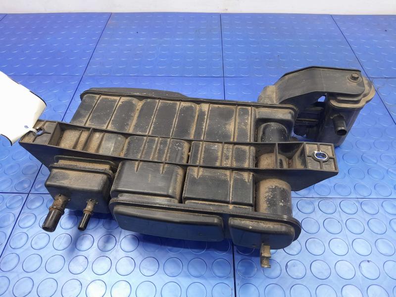 2020 Hyundai Elantra Evaporator Canister