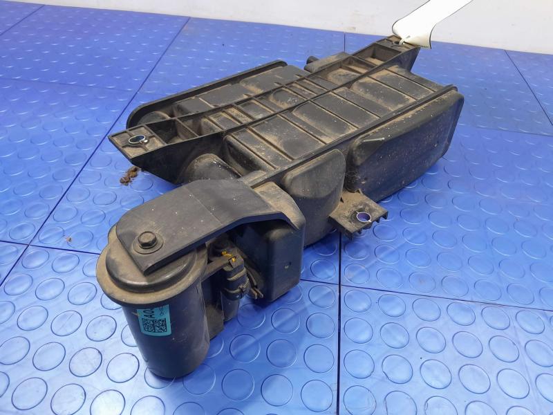 2020 Hyundai Elantra Evaporator Canister